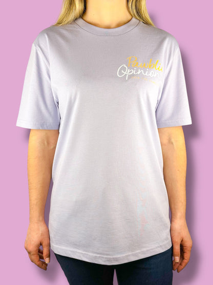 Leader of the Pack T-Shirt