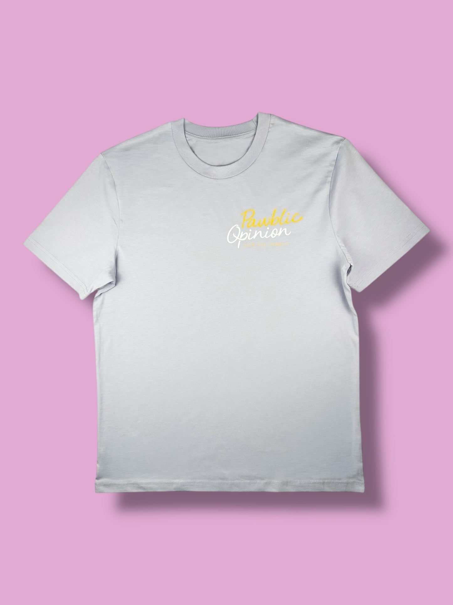 Leader of the Pack T-Shirt