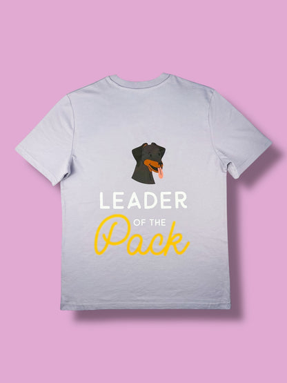 Leader of the Pack T-Shirt