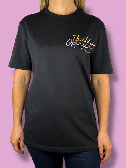 Big Dog Energy T-Shirt